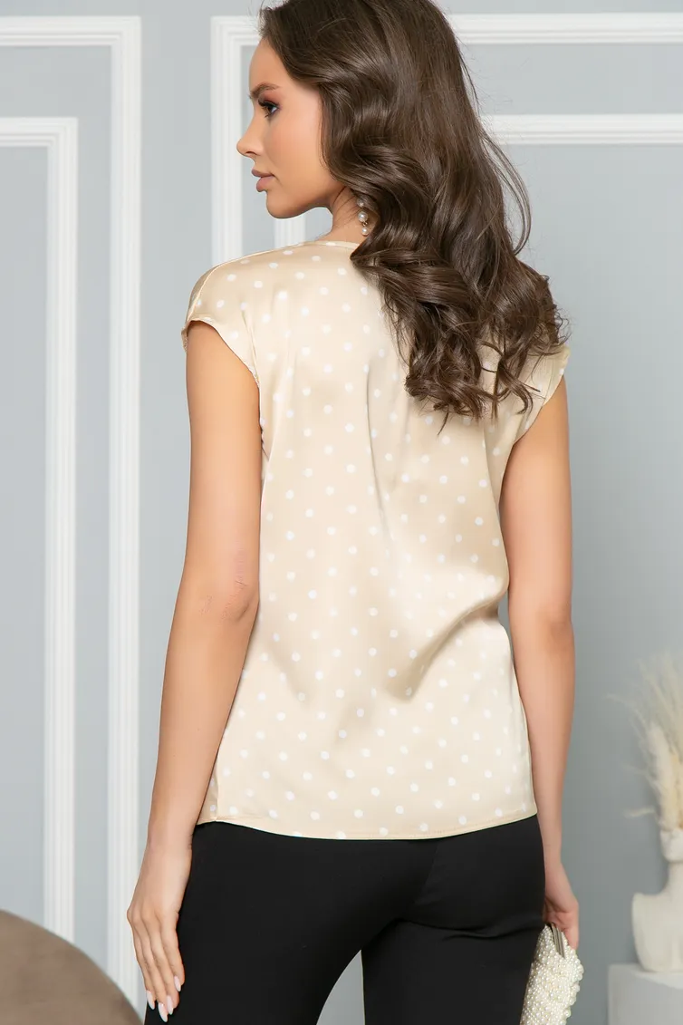 Bluzka LT Collection #B5011