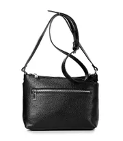 Torba Galanteya #1s3332k45 chernyj
