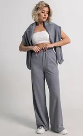 Костюм LT Collection К15228-21М