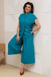 Garnitur Anastasia #1330