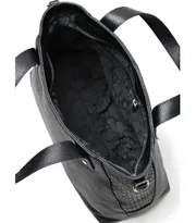Torba Galanteya #23s1085k45 chernyj