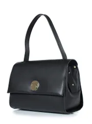 Torba Galanteya #23s967k45 chernyj