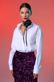 Spódnica DILIA #0794
