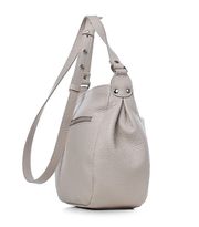 Сумки Galanteya арт. 26с2к45 пудровый