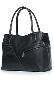 Сумки Galanteya арт. 25с3447к45 черный