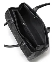 Сумки Galanteya арт. 25с3189к45 черный