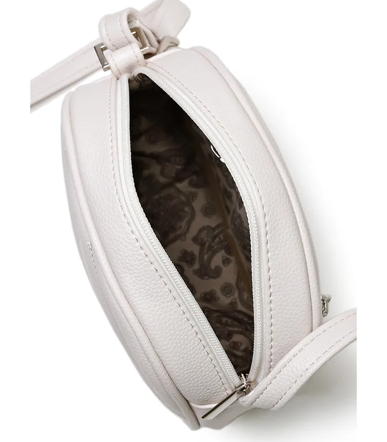 Torba Galanteya #23s1354k45 molochnyj