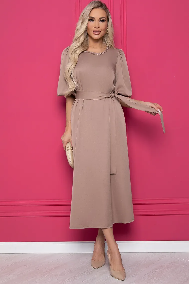 Sukienka LT Collection #P8933
