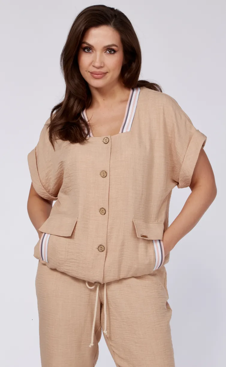 Zestaw Verita moda #N-2308
