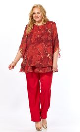 Комплект Элль Стиль 2213/16