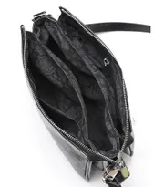 Torba Galanteya #23s1054k45 chernyj