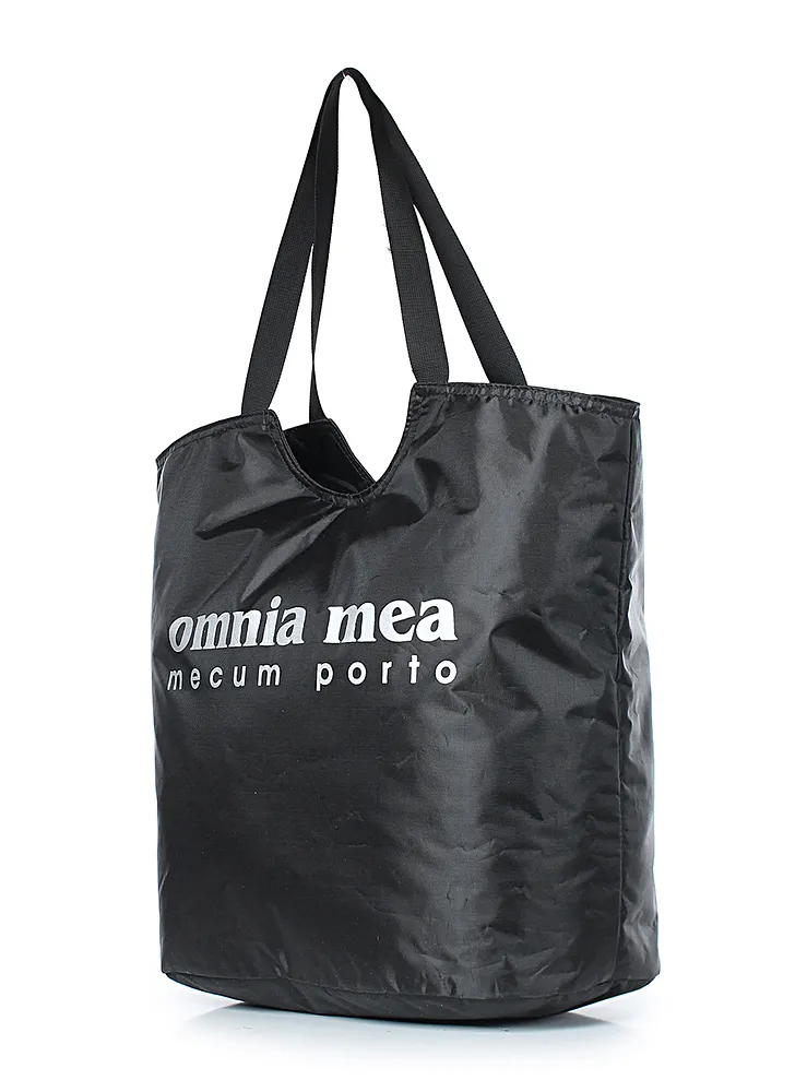 Torba Galanteya #24s261k45 chernyj