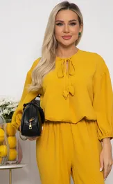 Костюм LT Collection К13582-39М