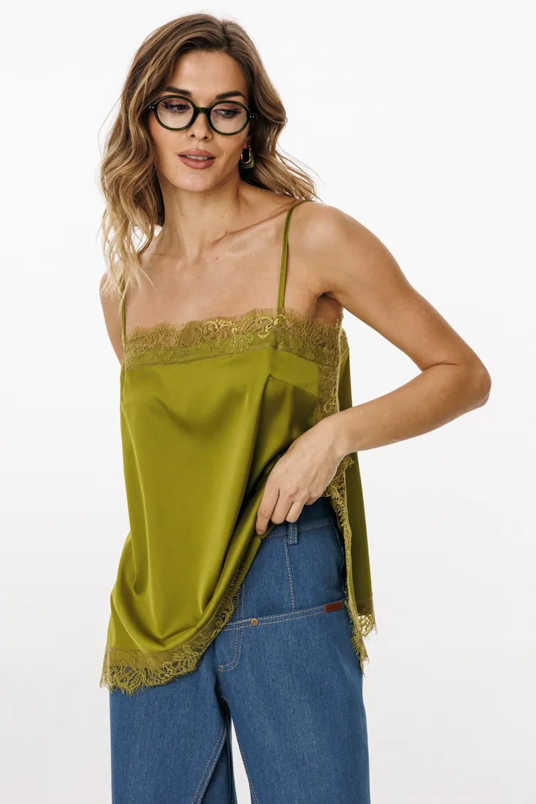 Top EOLA #3064