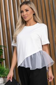 Koszulka LT Collection #B15390-7M