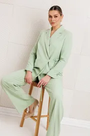 Suit Moda Urs #26-2669 sal