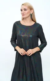 Платье ALANI 2254