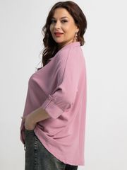 Bluzka LT Collection #B15550-24M