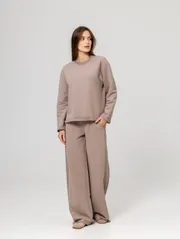 Suit TWOK #92581-4TW