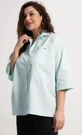 Рубашка LT Collection Б15232-24М