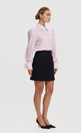 Bluzka DEVITA 6055 roz