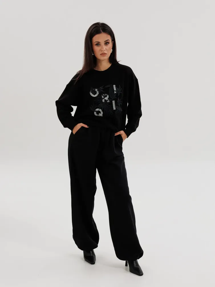 Sweatshirt BRELA #23004/1