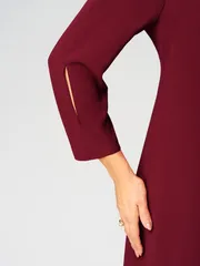 Sukienka Michelle Style #1337