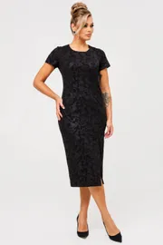 Garnitur Moda Urs #2864 sh