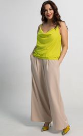 Do Góry LT Collection B15572-33M