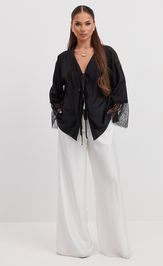 Blouse Vesnaletto 4482-2
