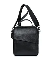Torba Galanteya #23s496k45 chernyj
