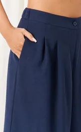 Garnitur PND 86820 molochno-sinij