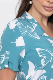 Bluzka LT Collection #B6090