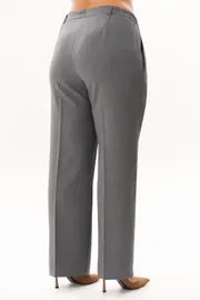 Suit Algranda #A4175-1