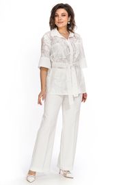 Комплект ALANI арт. 2528