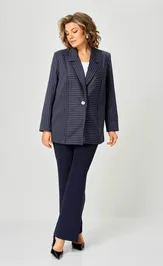 Suit Асолия 1521