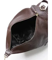 Torba Galanteya #23s879k45 shokolad
