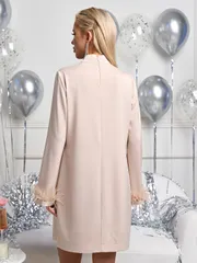 Dress Jetty #427-6