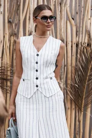 Suit Moda Urs #2907 molb