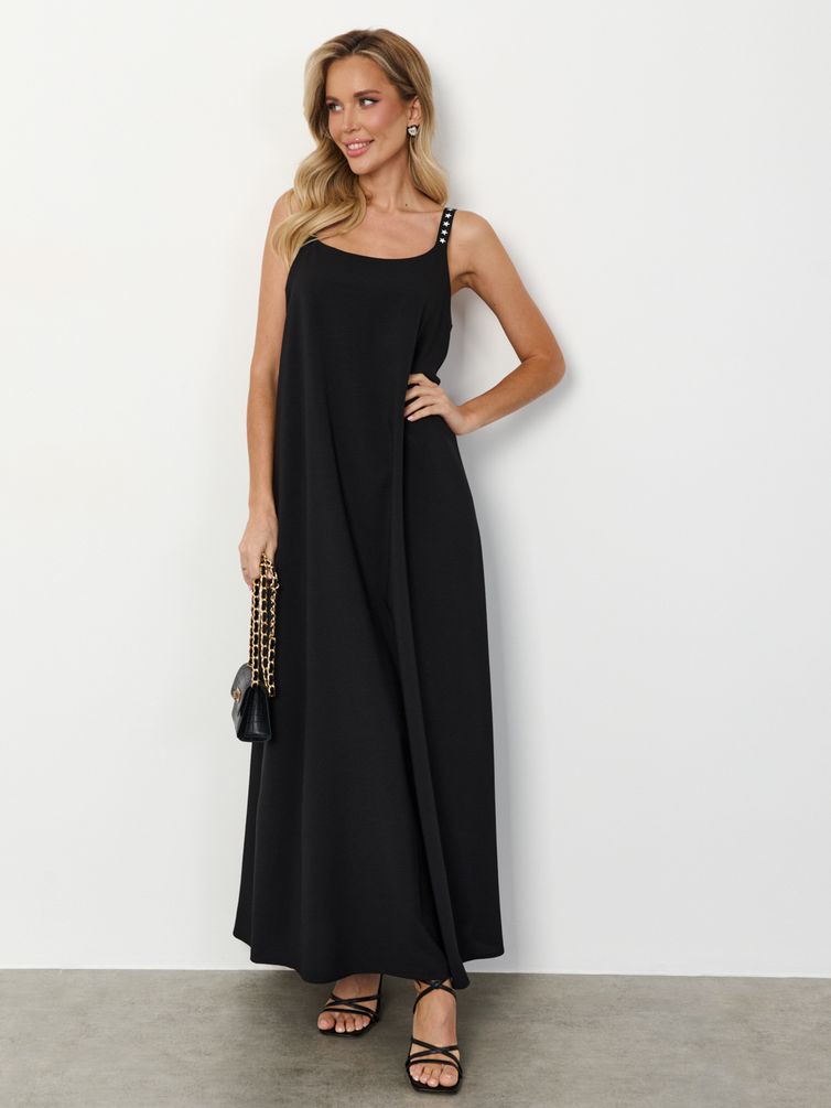 Платье Jetty арт. ШЮ338-9