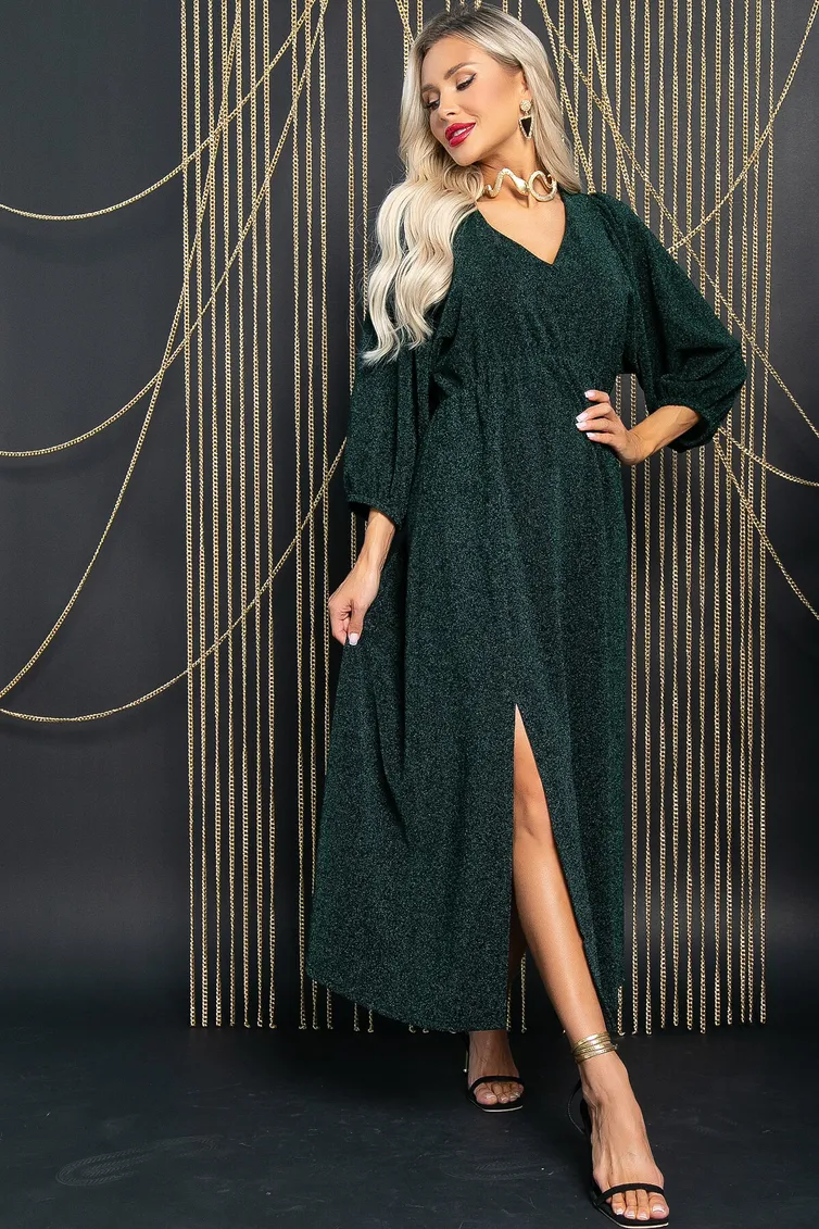 Sukienka LT Collection #P11786
