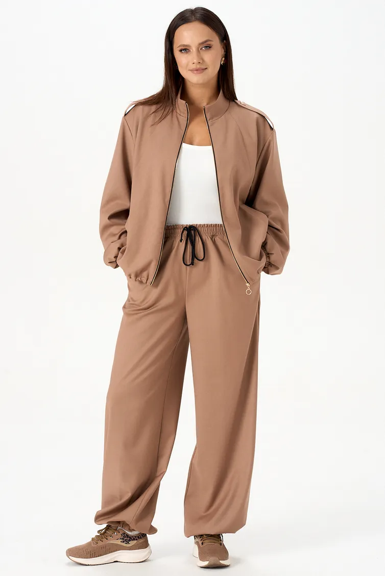 Zestaw Liona Style #0975 kar