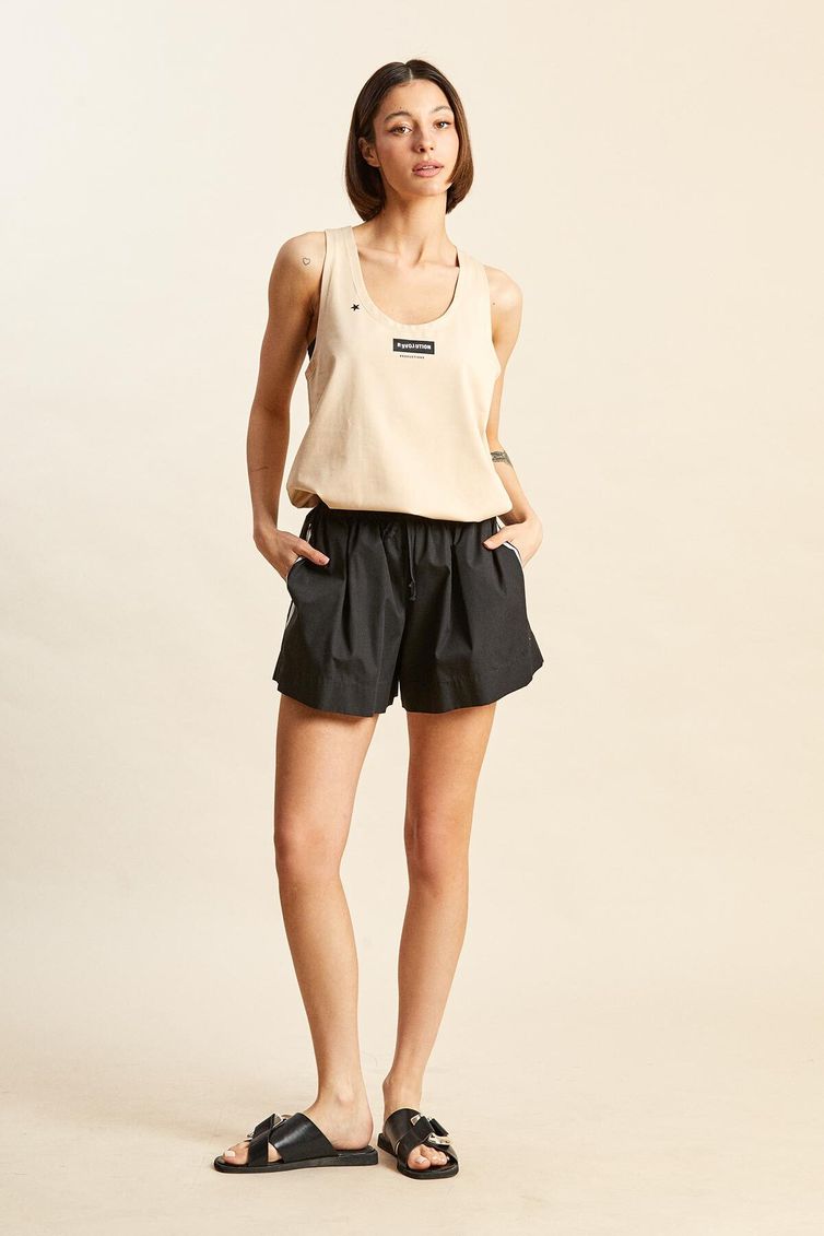 Koszula RIVOLI #6062.2