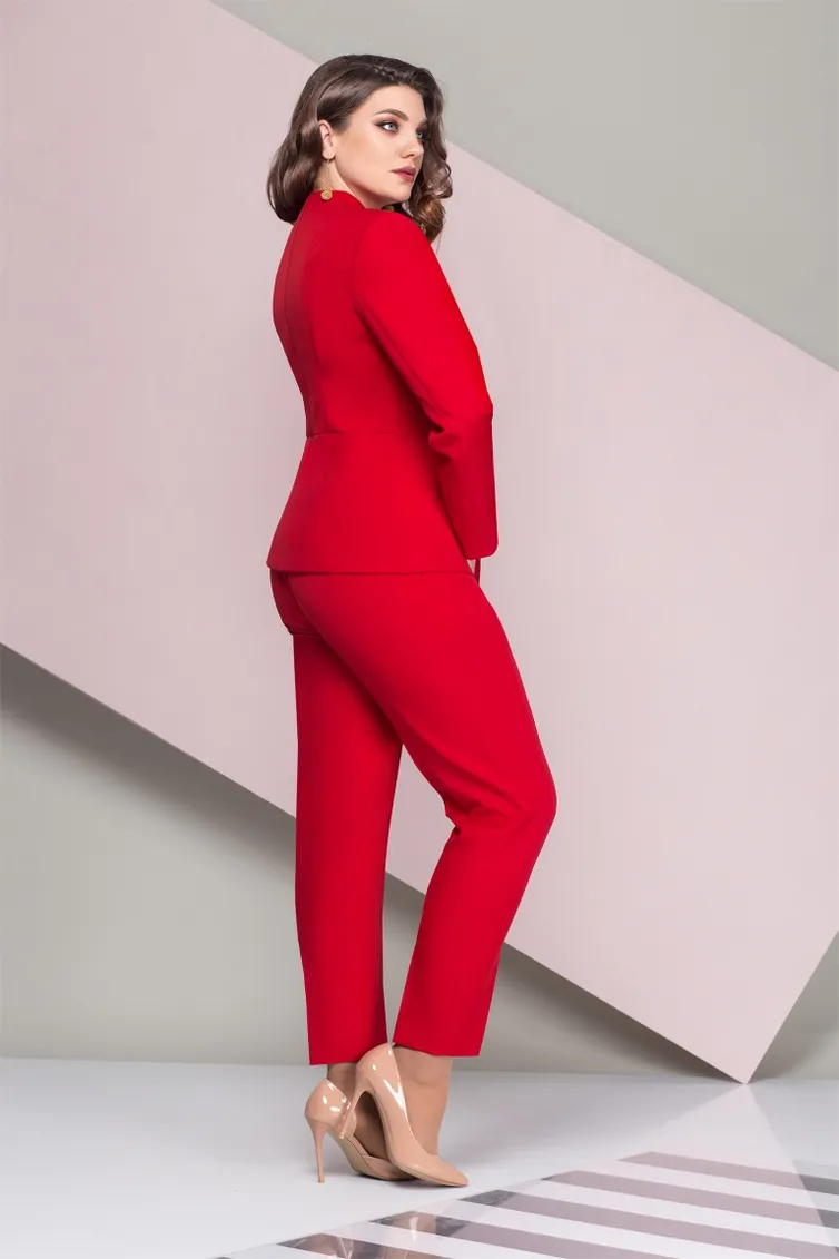 Костюм Elady арт. 2664