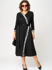 Платье EVA GRANT арт. 7220Н