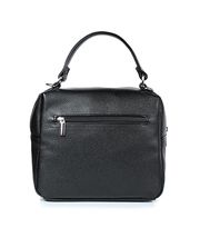 Сумки Galanteya арт. 25с2427к45 черный