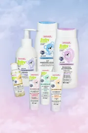 Косметика Белита-Витэкс арт. 10н-478935