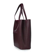 Torba Galanteya #22s1213k45 bordo