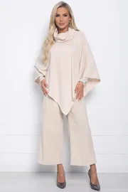 Кюлоты LT Collection #B10992