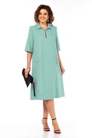 Dress JURIMEX #3488-2